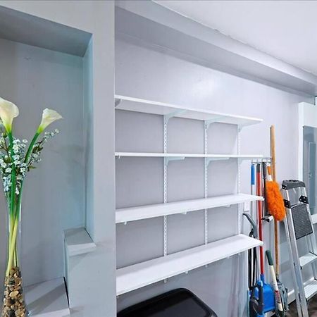 Lux Apt 比肯 外观 照片